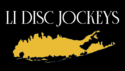 lidiscjockeys.com